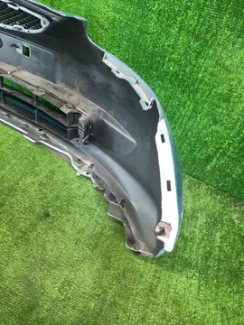 БАМПЕР НА HONDA FIT GD1