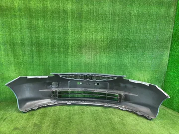 БАМПЕР НА HONDA FIT GD1