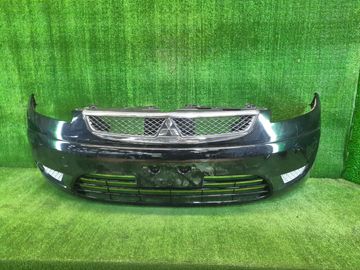 БАМПЕР НА MITSUBISHI COLT PLUS Z23W