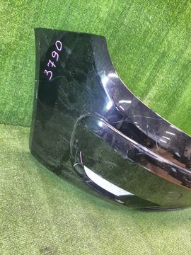 БАМПЕР НА MITSUBISHI COLT PLUS Z23W