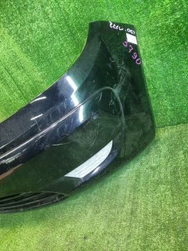 БАМПЕР НА MITSUBISHI COLT PLUS Z23W