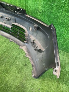 БАМПЕР НА MITSUBISHI COLT PLUS Z23W