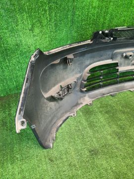 БАМПЕР НА MITSUBISHI COLT PLUS Z23W