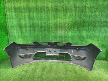 БАМПЕР НА MITSUBISHI COLT PLUS Z23W