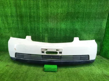 БАМПЕР НА MITSUBISHI DION CR9W
