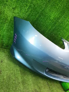 БАМПЕР НА HONDA FIT GD1