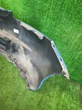 БАМПЕР НА HONDA FIT GD1