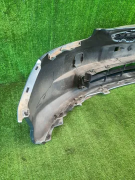 БАМПЕР НА HONDA FIT GD1