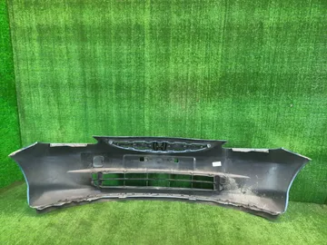 БАМПЕР НА HONDA FIT GD1