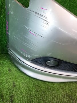 БАМПЕР НА NISSAN FUGA Y50