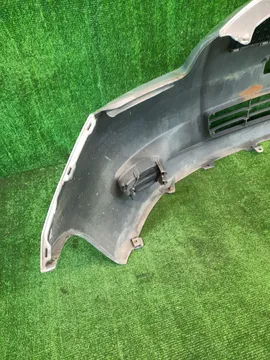 БАМПЕР НА TOYOTA VITZ SCP90