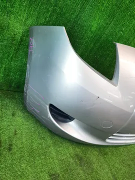 БАМПЕР НА TOYOTA VITZ SCP90
