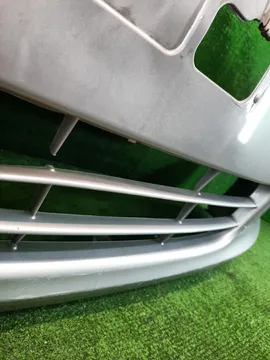 БАМПЕР НА TOYOTA VITZ SCP90