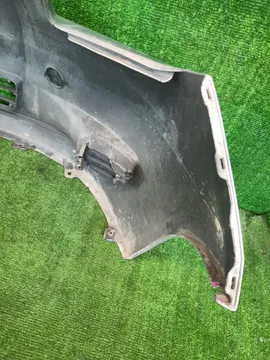 БАМПЕР НА TOYOTA VITZ SCP90