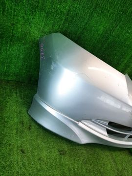 БАМПЕР НА HONDA FREED GB3