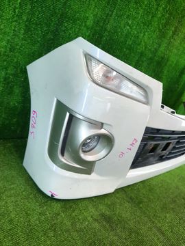 БАМПЕР НА SUBARU STELLA RN1