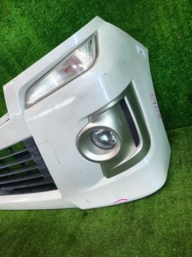 БАМПЕР НА SUBARU STELLA RN1