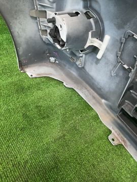 БАМПЕР НА SUBARU STELLA RN1