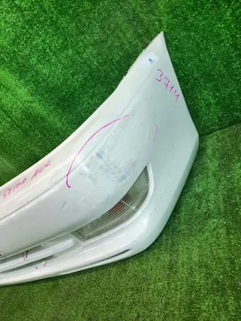 БАМПЕР НА TOYOTA CRESTA GX100