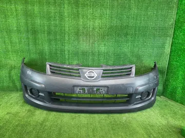 БАМПЕР НА NISSAN AD Y12