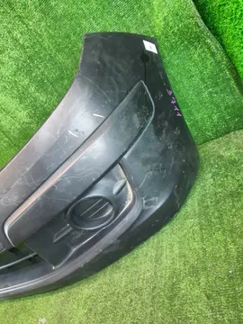 БАМПЕР НА NISSAN AD Y12