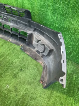 БАМПЕР НА NISSAN AD Y12