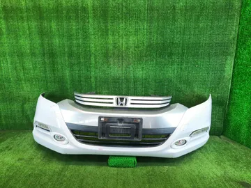БАМПЕР НА HONDA INSIGHT ZE2
