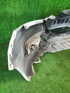 БАМПЕР НА HONDA INSIGHT ZE2