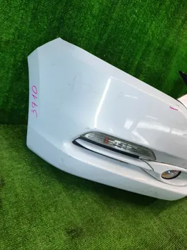 БАМПЕР НА HONDA INSIGHT ZE2