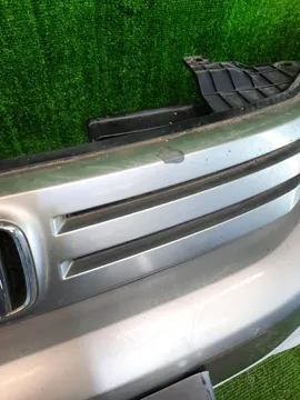 БАМПЕР НА HONDA INSIGHT ZE2