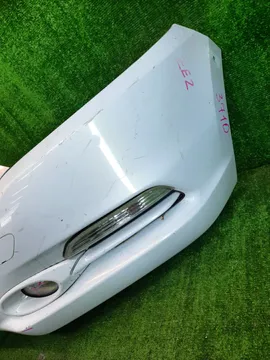 БАМПЕР НА HONDA INSIGHT ZE2