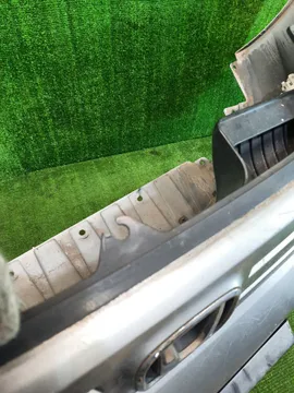 БАМПЕР НА HONDA INSIGHT ZE2