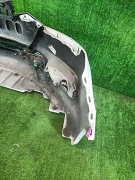 БАМПЕР НА HONDA INSIGHT ZE2