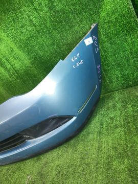 БАМПЕР НА NISSAN BLUEBIRD SYLPHY G11