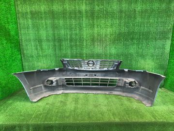 БАМПЕР НА NISSAN BLUEBIRD SYLPHY G11