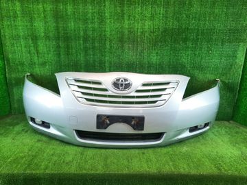 БАМПЕР НА TOYOTA CAMRY ACV40