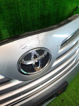 БАМПЕР НА TOYOTA CAMRY ACV40