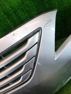 БАМПЕР НА TOYOTA CAMRY ACV40