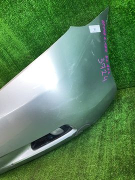 БАМПЕР НА TOYOTA CAMRY ACV40