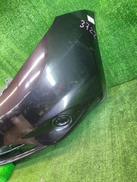 БАМПЕР НА NISSAN NOTE E12