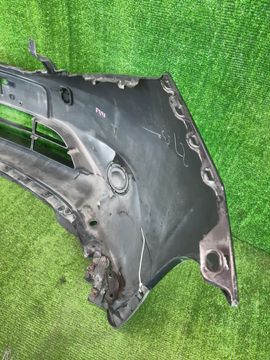БАМПЕР НА NISSAN NOTE E12