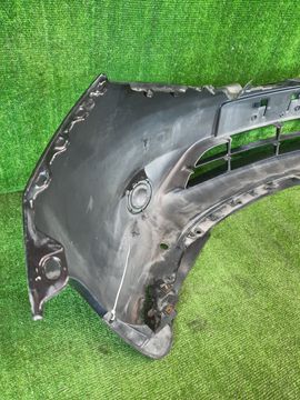 БАМПЕР НА NISSAN NOTE E12