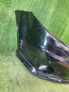 БАМПЕР НА SUZUKI SX4 YA11S
