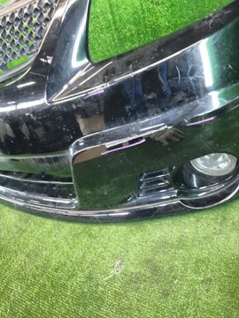 БАМПЕР НА SUZUKI SX4 YA11S