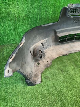 БАМПЕР НА SUZUKI SX4 YA11S