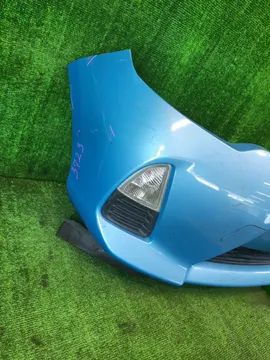БАМПЕР НА TOYOTA AQUA NHP10