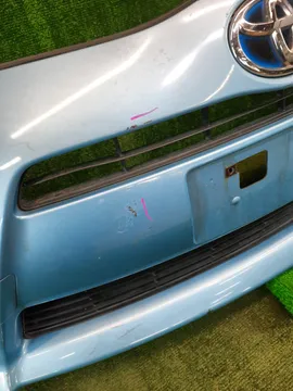 БАМПЕР НА TOYOTA AQUA NHP10
