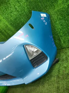 БАМПЕР НА TOYOTA AQUA NHP10