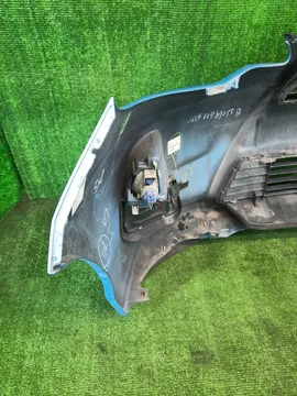БАМПЕР НА TOYOTA AQUA NHP10