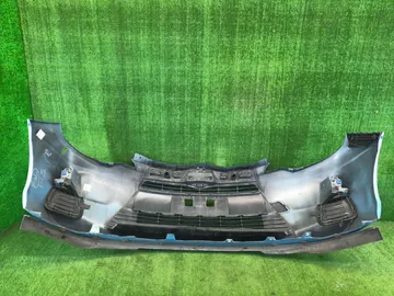 БАМПЕР НА TOYOTA AQUA NHP10